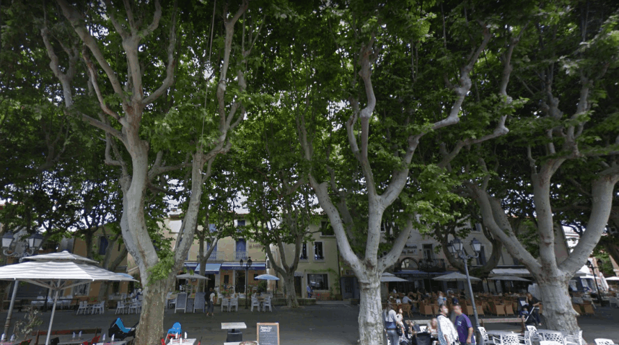 la_place_serignan