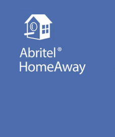 Abritel